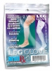 Cast & Bandage Protector - Leg